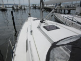 Bavaria - Bavaria Cruiser 32