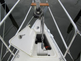 Bavaria - Bavaria Cruiser 32