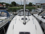 Bavaria - Bavaria Cruiser 32