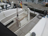 Bavaria - Bavaria Cruiser 32