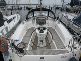 Bavaria - Bavaria Cruiser 32