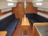 Bavaria - Bavaria Cruiser 32