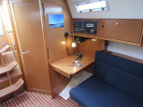 Bavaria - Bavaria Cruiser 32