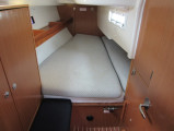 Bavaria - Bavaria Cruiser 32