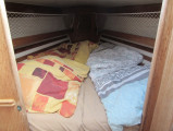 Comfort Yachts - Comfortina Cayenne 42