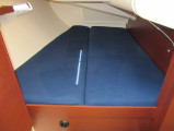 Hanse Yachts AG - Hanse Yachts AG 388