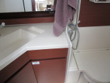 Hanse Yachts AG - Hanse Yachts AG 388