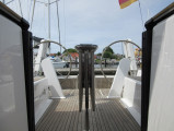 Hanse Yachts AG - Hanse Yachts AG 388
