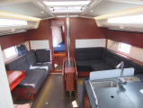 Hanse Yachts AG - Hanse Yachts AG 388
