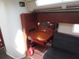 Hanse Yachts AG - Hanse Yachts AG 388