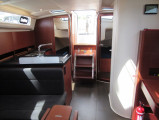 Hanse Yachts AG - Hanse Yachts AG 388