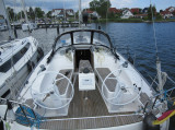 Bavaria - Bavaria Cruiser 37
