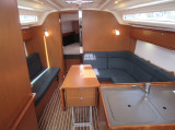 Bavaria - Bavaria Cruiser 37