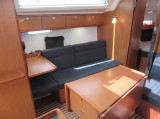 Bavaria - Bavaria Cruiser 37