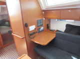 Bavaria - Bavaria Cruiser 37