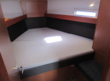 Bavaria - Bavaria Cruiser 37