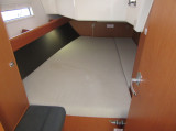 Bavaria - Bavaria Cruiser 37
