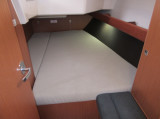 Bavaria - Bavaria Cruiser 37