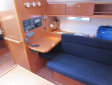 Bavaria - Bavaria Cruiser 36