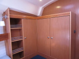 Bavaria - Bavaria Cruiser 36