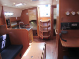 Bavaria - Bavaria Cruiser 36