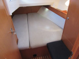 Bavaria - Bavaria Cruiser 36
