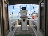 Bavaria - Bavaria Cruiser 36