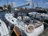 Bavaria - Bavaria Cruiser 36
