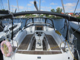 Bavaria - Bavaria Cruiser 36