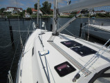 Bavaria - Bavaria Cruiser 36