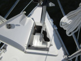 Bavaria - Bavaria Cruiser 36