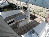 Bavaria - Bavaria Cruiser 36