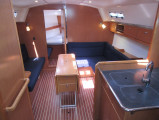 Bavaria - Bavaria Cruiser 36