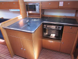 Bavaria - Bavaria Cruiser 36