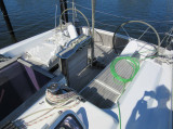 Hanse Yachts AG - Hanse Yachts AG 315