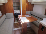 Hanse Yachts AG - Hanse Yachts AG 315