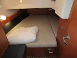 Bavaria - Bavaria Cruiser 41