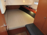 Bavaria - Bavaria Cruiser 41