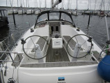 Bavaria - Bavaria Cruiser 41