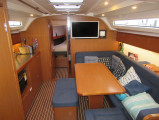 Bavaria - Bavaria Cruiser 41