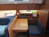 Bavaria - Bavaria Cruiser 41