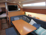 Bavaria - Bavaria Cruiser 41