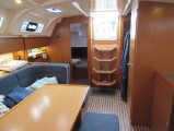 Bavaria - Bavaria Cruiser 41