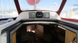 Etap - Etap 30i