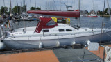 Etap - Etap 30i