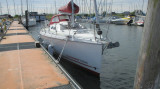 Etap - Etap 30i