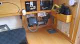 Etap - Etap 30i
