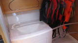 Etap - Etap 30i