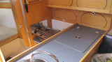 Etap - Etap 30i