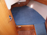 Bavaria - Bavaria 31 cruiser